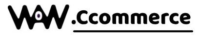 Waowcommerce